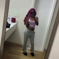 Jaylah