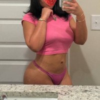 609-237-9476