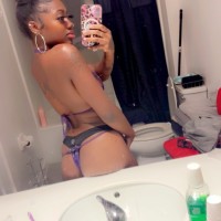 Melonie