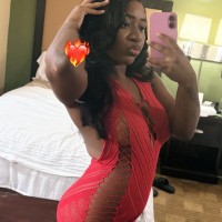 Bambii
