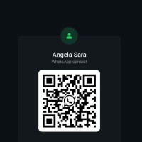 585-542-4477