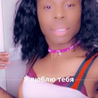 Trannyland itmehrl diamond Za