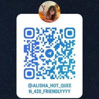 Same Number Whatsapp