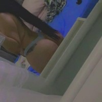 Public profile of 917-859-8604