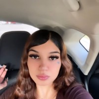 SexyJayy