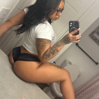 Public profile of Ciana
