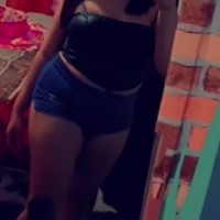 Estefani