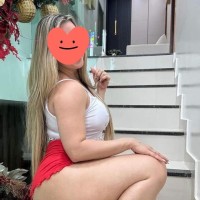 Catalina