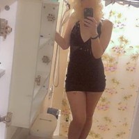 Ava