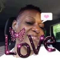 Laydee Da Devoure