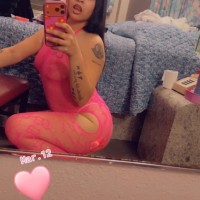 Ari