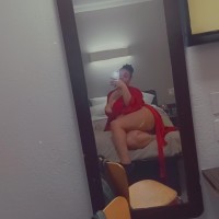 Public profile of 202-703-9655