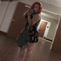 amazing alannah