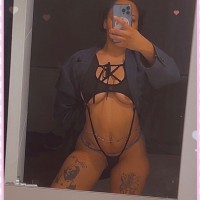 Public profile of NiNA
