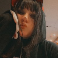 Public profile of Bambi