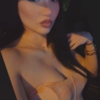 sexilexi