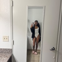 Sexyyy