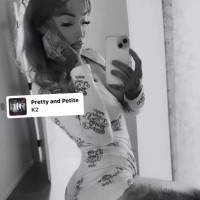Addy