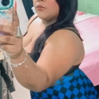 Mariolys