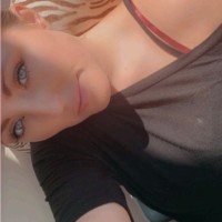 Chloe