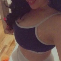 Bunnie Love