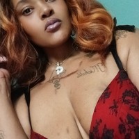 Guala