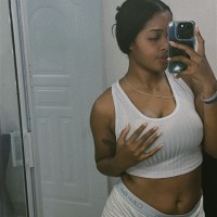 Brittany