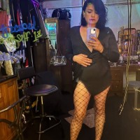 Public profile of Sandee