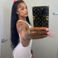 ANGELICCA