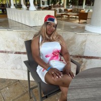 Ashley