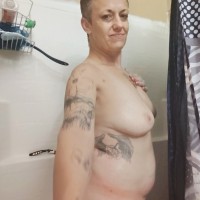 KweenB