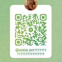 951-481-0191