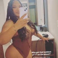 teetee