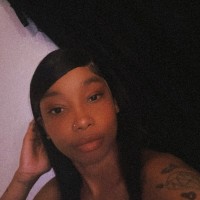 Nyla
