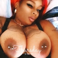 Deep throat