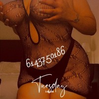 614-375-0186