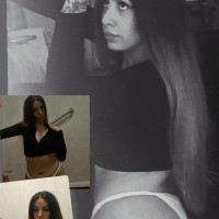 Roxanne