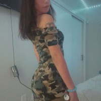 Loli