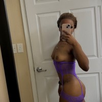 NYLA