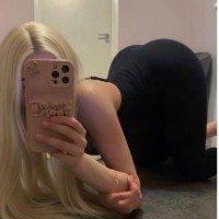 Jade