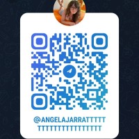 Same Number Whatsapp