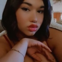 Public profile of Mirabunni