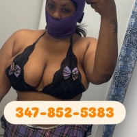 347-852-5383