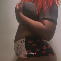 202-858-7239