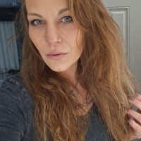 Fiona Bella Kimber