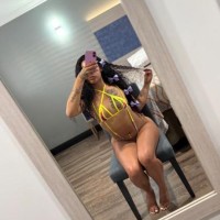 Candy