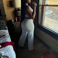Lil bit
