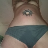 928-291-9955