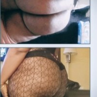 AVA