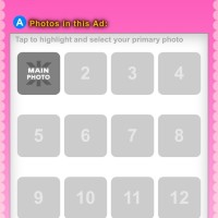 810-580-9025
